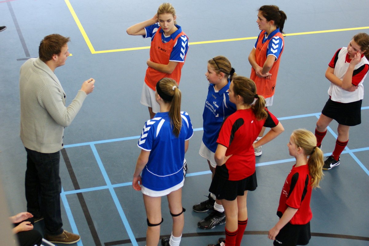 Korfbal C3  10 maart -007.JPG